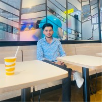 Devansh Rajput