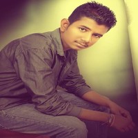 sk sharma