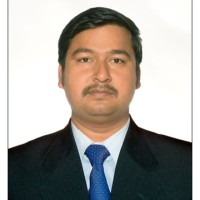 Awanesh Singh