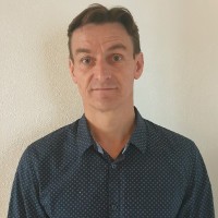 Christophe Kuntzmann