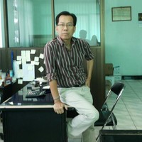 david effendi