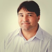 Jefferson Alvarenga Lima