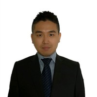 刘清华