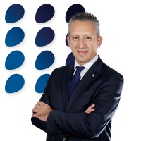 Luca Cataldo