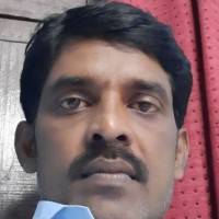 Bimlesh Kumar