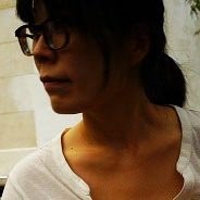 Seiko Watanabe