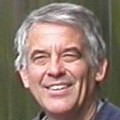 John Roehrig