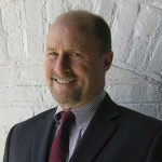 Mike Russell