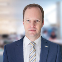 Patrik Björklund