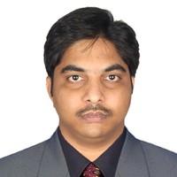 Lal Mohemed Shaik