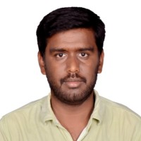 Gowtham V