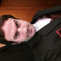Adam Turley