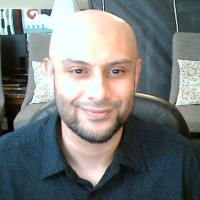 Rahat Khan