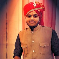 Raj Karansinh