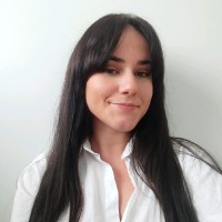 Rocío Vargas