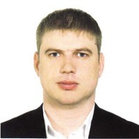 Владимир Бараболя