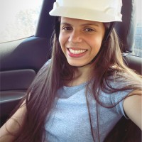 Vanessa Hubner