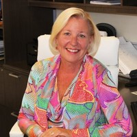 Stephanie McCormick