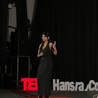 Nancy Goyal