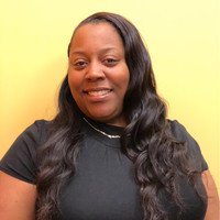 La’Shawn Hearst