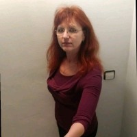 Ilona Martiniuc