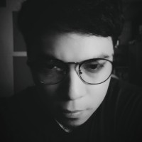 John Martin Pareja