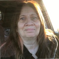 Anna Maria Badagliacco