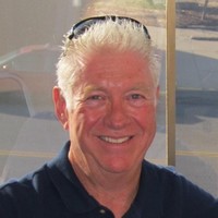 Bill Luster