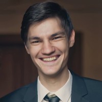 Oleksandr Vovk