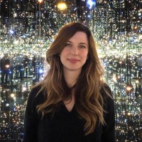 Jessica Childers