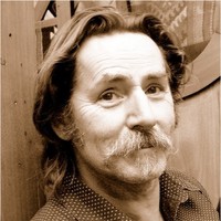 nicolas harlé