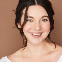 Maddie Lucas