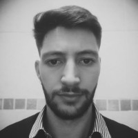 Daniel Duarte