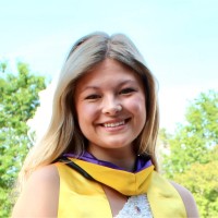 Madison Bowers