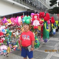 Eulogio Alejandre