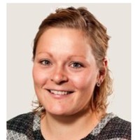 Sandra Vinther Olsen