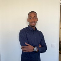 Diallo Mamoudou