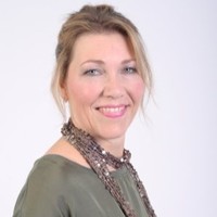 Sacha Janssen