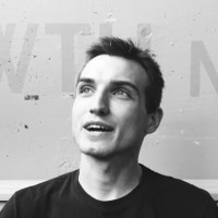 John-Paul Ditomaso