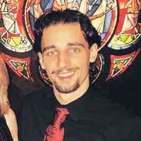 Derek Piekarczyk