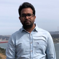 Kushal Kumar