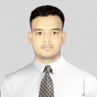 Tr Tasrif