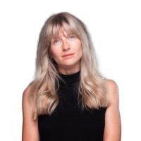 Karen Kaalund