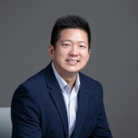 Gabriel Lim Wei Liang