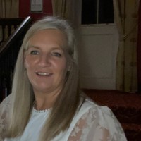 Adele Woodyer