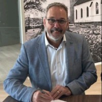 Ruud Rusken