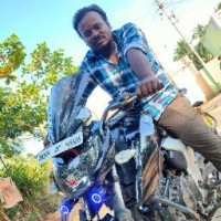 T S BALAJI