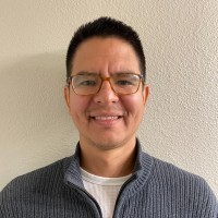 Eng. Jose Gregorio Villa