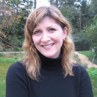 Jennifer Larsen