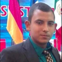 Cesar Aguilar